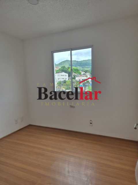 Apartamento, 2 quartos, 44 m² - Foto 8