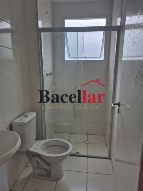 Apartamento, 2 quartos, 44 m² - Foto 11