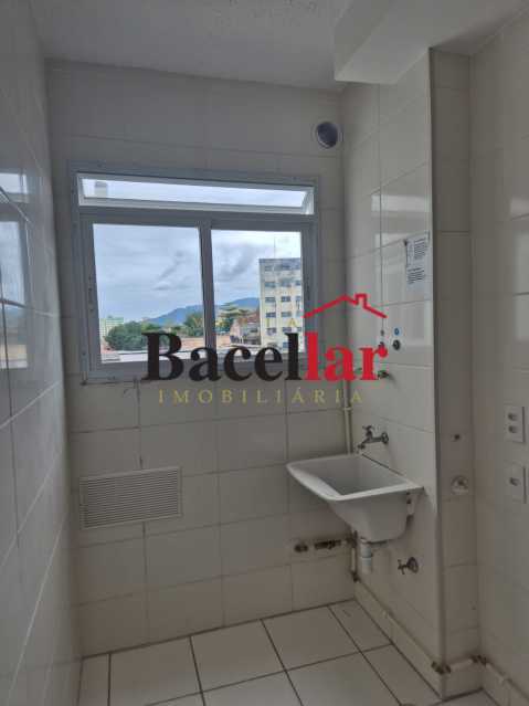 Apartamento, 2 quartos, 44 m² - Foto 16