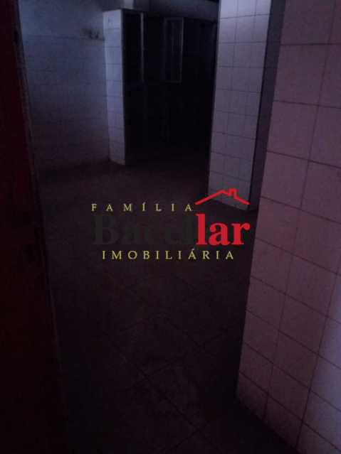 Depósito-Galpão, 1025 m² - Foto 9