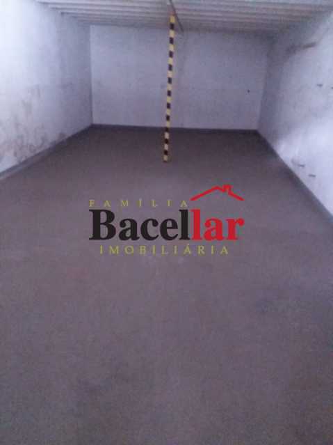 Depósito-Galpão, 1025 m² - Foto 11