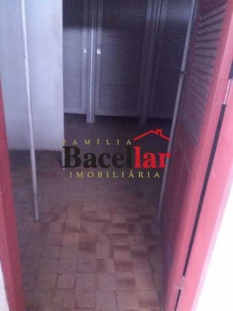 Depósito-Galpão, 1025 m² - Foto 17