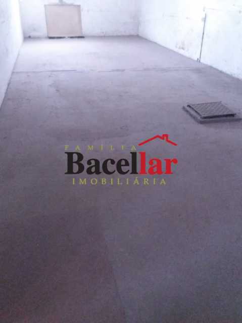 Depósito-Galpão, 1025 m² - Foto 19