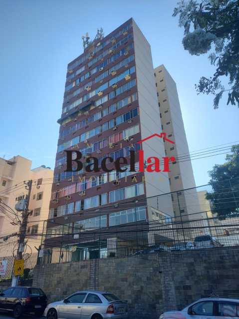 Apartamento, 2 quartos, 67 m² - Foto 1