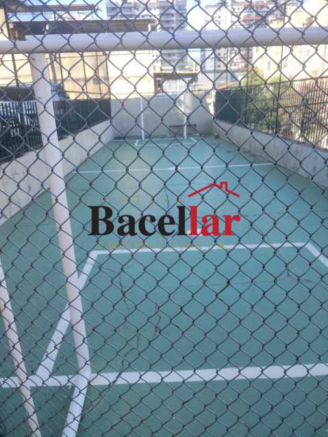 Apartamento, 2 quartos, 67 m² - Foto 12