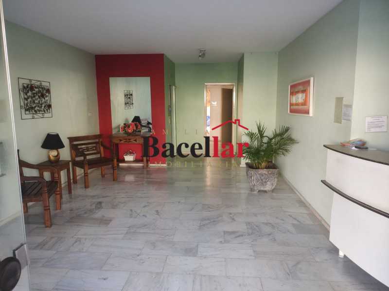Apartamento, 2 quartos, 67 m² - Foto 2