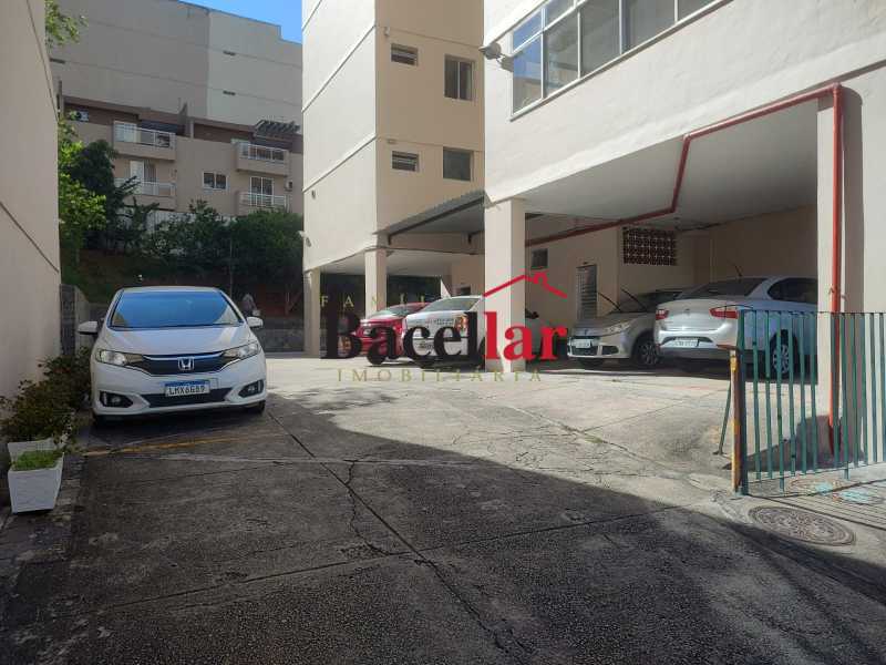 Apartamento, 2 quartos, 67 m² - Foto 3