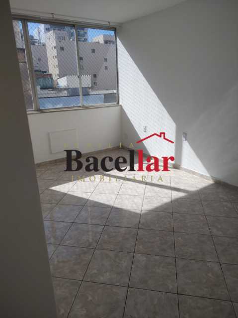 Apartamento, 2 quartos, 67 m² - Foto 4
