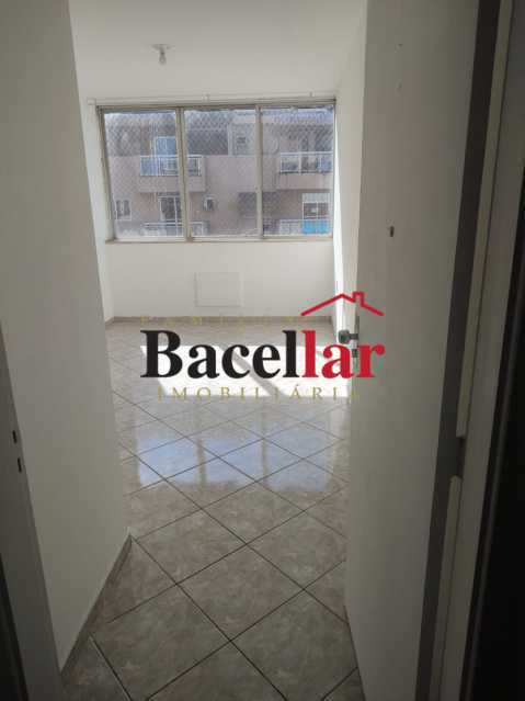 Apartamento, 2 quartos, 67 m² - Foto 5