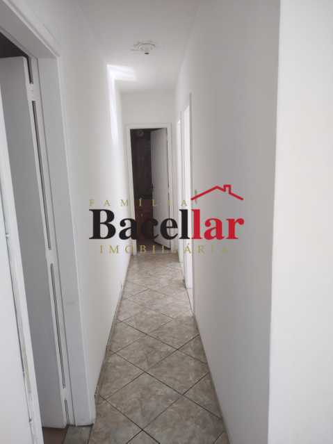 Apartamento, 2 quartos, 67 m² - Foto 6