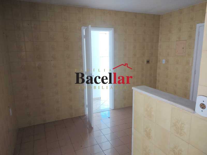 Apartamento, 2 quartos, 67 m² - Foto 7