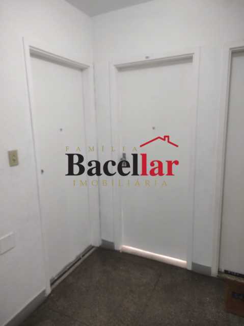 Apartamento, 2 quartos, 67 m² - Foto 8