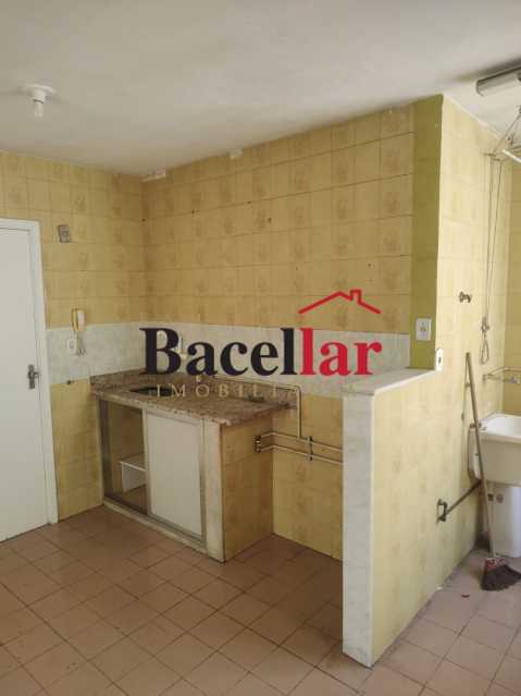 Apartamento, 2 quartos, 67 m² - Foto 9