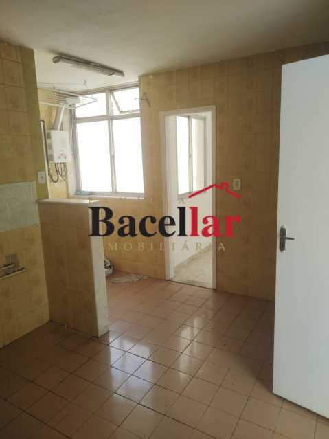 Apartamento, 2 quartos, 67 m² - Foto 10