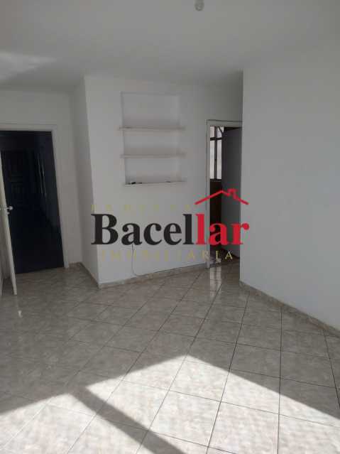 Apartamento, 2 quartos, 67 m² - Foto 11