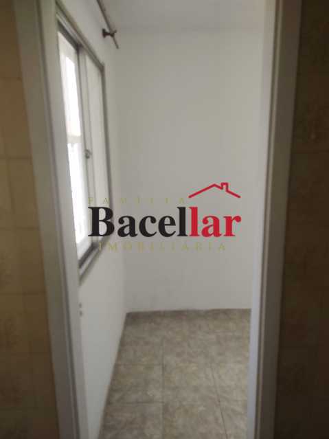 Apartamento, 2 quartos, 67 m² - Foto 13