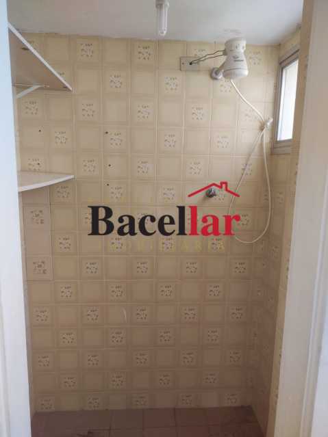 Apartamento, 2 quartos, 67 m² - Foto 14