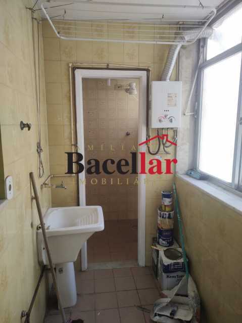 Apartamento, 2 quartos, 67 m² - Foto 15