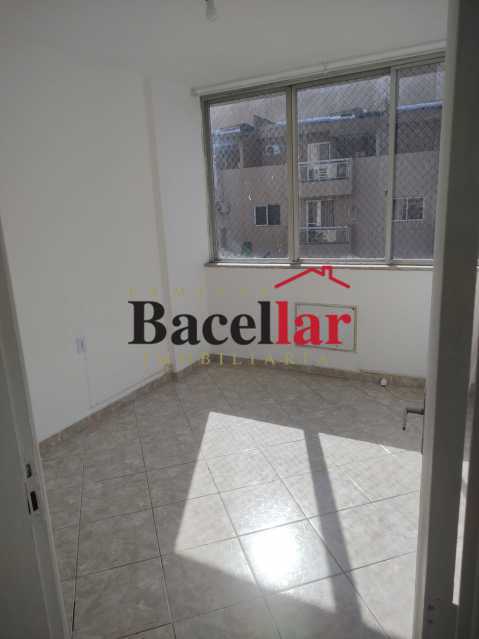 Apartamento, 2 quartos, 67 m² - Foto 16
