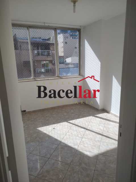 Apartamento, 2 quartos, 67 m² - Foto 17