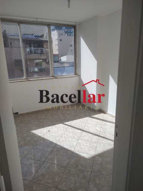 Apartamento, 2 quartos, 67 m² - Foto 18