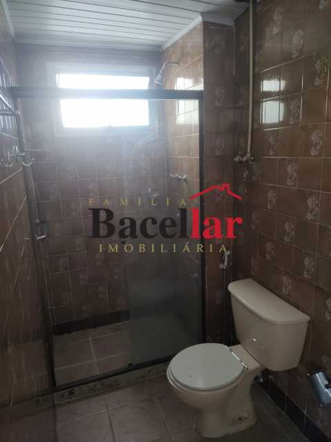 Apartamento, 2 quartos, 67 m² - Foto 20