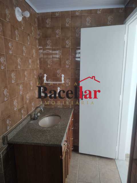 Apartamento, 2 quartos, 67 m² - Foto 21