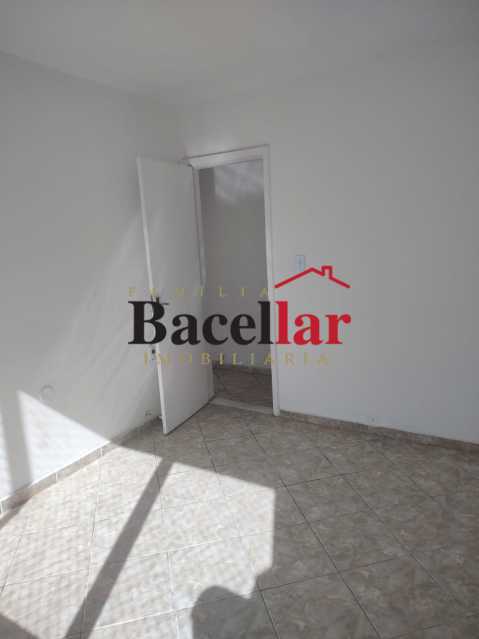 Apartamento, 2 quartos, 67 m² - Foto 19