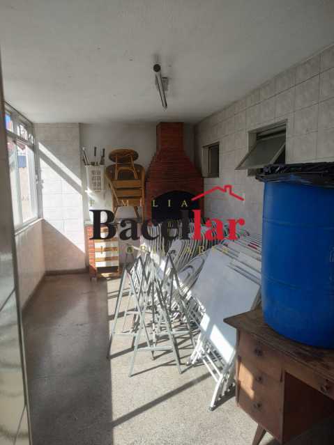 Apartamento, 2 quartos, 67 m² - Foto 23