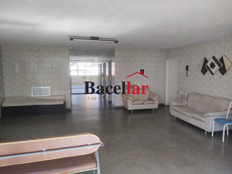 Apartamento, 2 quartos, 67 m² - Foto 24