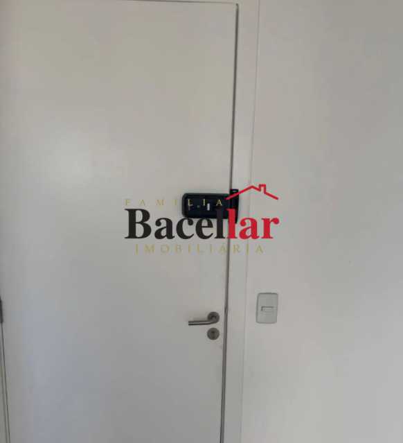 Apartamento, 2 quartos, 48 m² - Foto 3