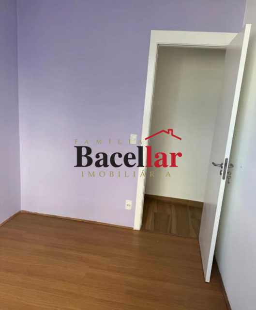 Apartamento, 2 quartos, 48 m² - Foto 4