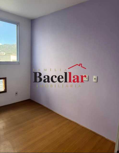 Apartamento, 2 quartos, 48 m² - Foto 5