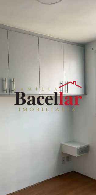 Apartamento, 2 quartos, 48 m² - Foto 9