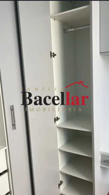 Apartamento, 2 quartos, 48 m² - Foto 8