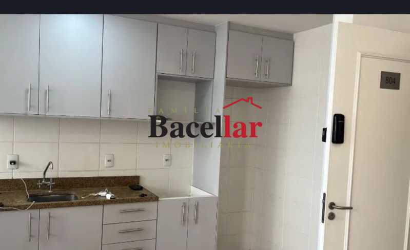 Apartamento, 2 quartos, 48 m² - Foto 6
