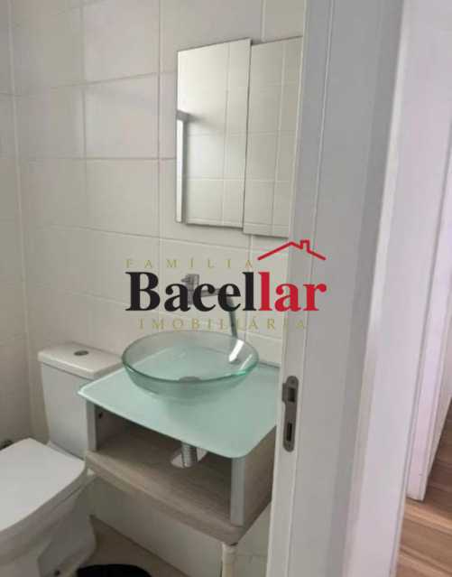 Apartamento, 2 quartos, 48 m² - Foto 11