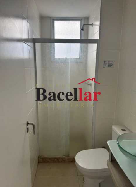 Apartamento, 2 quartos, 48 m² - Foto 12