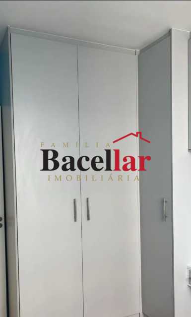 Apartamento, 2 quartos, 48 m² - Foto 10