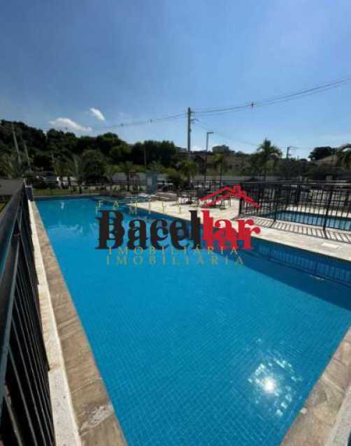 Apartamento, 2 quartos, 48 m² - Foto 13