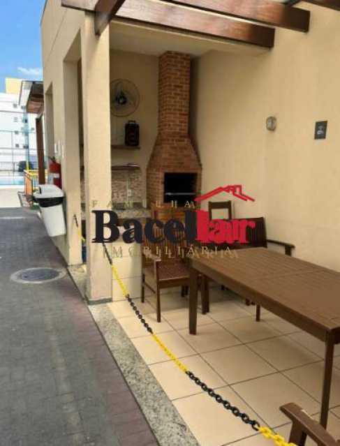 Apartamento, 2 quartos, 48 m² - Foto 15
