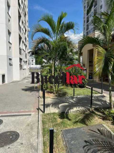 Apartamento, 2 quartos, 48 m² - Foto 17