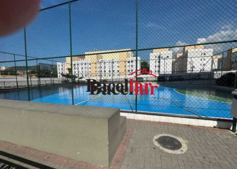 Apartamento, 2 quartos, 48 m² - Foto 18