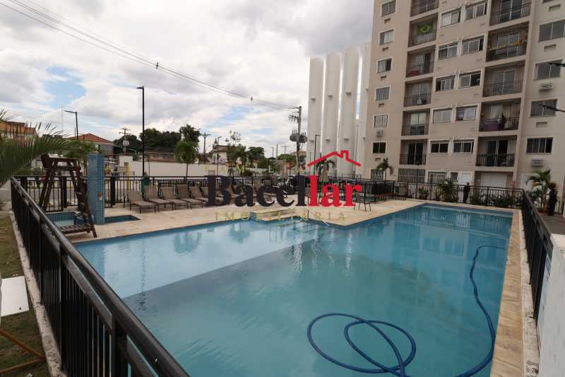 Apartamento, 2 quartos, 48 m² - Foto 14