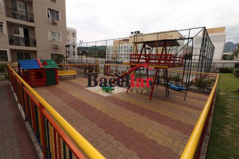Apartamento, 2 quartos, 48 m² - Foto 19