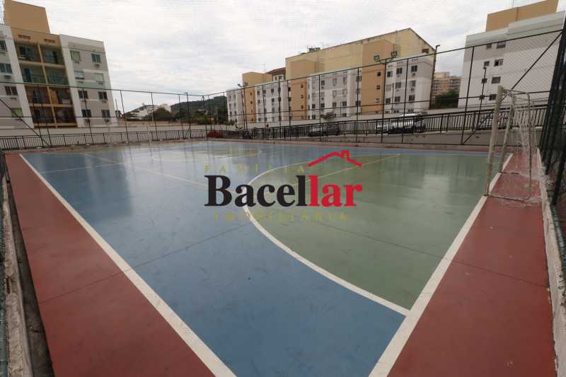 Apartamento, 2 quartos, 48 m² - Foto 20