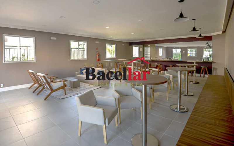 Apartamento, 2 quartos, 48 m² - Foto 21