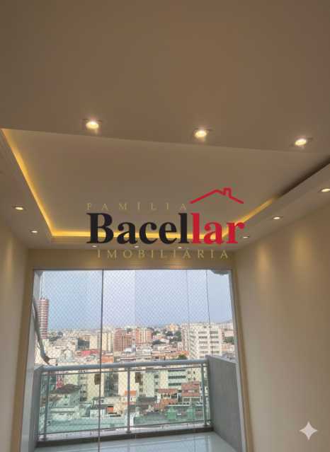 Cobertura, 3 quartos, 103 m² - Foto 1