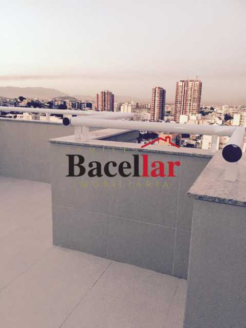 Cobertura, 3 quartos, 103 m² - Foto 7