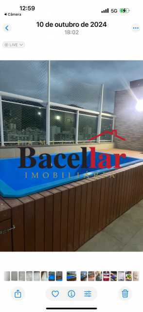 Cobertura, 3 quartos, 103 m² - Foto 2